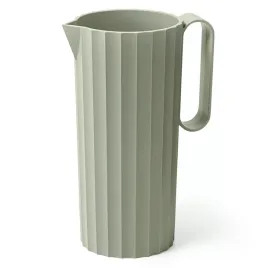 dzbanek-17l-w-kolorze-zielonym-hydria-blim-plus