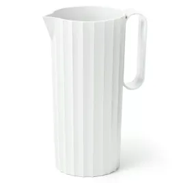 dzbanek-17l-w-kolorze-bialym-hydria-blim-plus