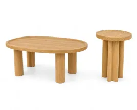 zestaw-stolikow-kawowych-buli-a-b-fornir-debowy-kolor-d1-japandi-premium