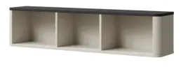 polka-wiszaca-marly-20-o-szerokosci-127-cm-kaszmir-szary-kamien-otwarta