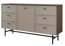 komoda-elora-6-o-szerokosci-150-cm-w-kolorystyce-baltic-storm-toffi