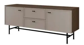 szafka-rtv-elora-12-o-szer-150-cm-2-szuflady-2-drzwi-dab-wiosenny-macadami