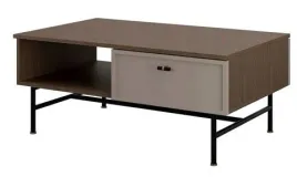 stolik-kawowy-z-szuflada-szerokosc-90-cm-elora-14-baltic-storm-toffi