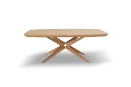 stol-debowy-prostokatny-s78-fornirowany-od-200-cm-do-300-cm-wstawki