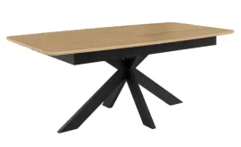 stol-rozkladany-orlo-200-250x100-cm-z-czarnymi-nogami-dab-naturalny