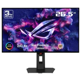 asus-rog-strix-oled-xg27aqdmgr-monitor-komputerowy-673-cm-26-5-2560