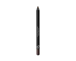 golden-rose-dream-kredka-do-oczu-406