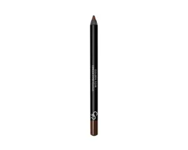 golden-rose-dream-kredka-do-oczu-407