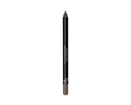 golden-rose-dream-kredka-do-oczu-408