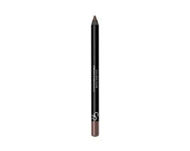golden-rose-dream-kredka-do-oczu-410