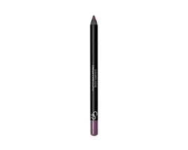 golden-rose-dream-kredka-do-oczu-425