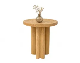 stolik-kawowy-pomocniczy-buli-a-45-cm-fornir-dab-naturalny-d1-premium