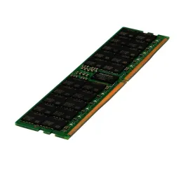 hpe-p65254-001-modul-pamieci-32-gb-1-x-32-gb-ddr5-5600-mt-s-288-pin-dimm