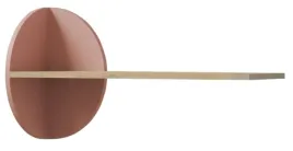 wiszaca-polka-scienna-dziecieca-o-dlugosci-82-cm-lexi-17-pudrowy-roz