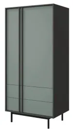 szafa-alsy-1-o-szerokosci-93-cm-antracyt-aloes-2-drzwi-2-szuflady