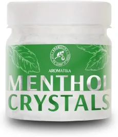 aromatika-krysztalki-mentolu-35uncji-100g