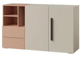 mlodziezowa-komoda-lorin-7-kaszmir-alpaca-o-szerokosci-135-cm