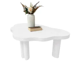 stolik-kawowy-sky-b-chmurka-roz-100x63-fornir-debowy-bialy-dab-premium