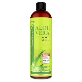 seven-minerals-zel-aloe-vera-355ml