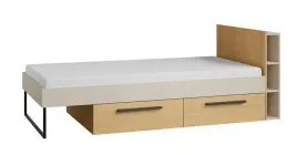 lozko-lorin-11-kaszmir-dab-wiosenny-or-o-powierzchni-spania-90x200-cm