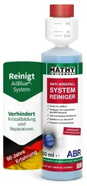 mathy-abr-srodek-czyszczacy-do-ukladow-antykrystalicznych-250-ml