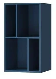 polka-wiszaca-lorin-13-blekit-morski-or-regal-scienny-or-o-szerokosci-45-cm