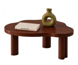 stolik-kawowy-sky-a-chmurka-roz-91x71-fornir-debowy-premium-rozne-kolory