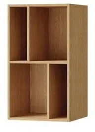 polka-wiszaca-lorin-13-dab-wiosenny-or-regal-scienny-or-o-szerokosci-45-cm