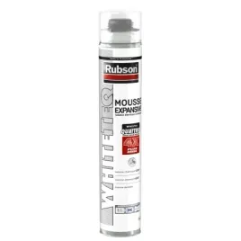rubson-termo-foniczna-pianka-ekspansywna-w-aerozolu-750ml
