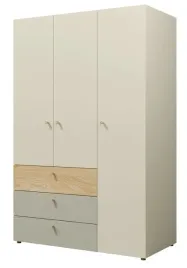 szafa-trzydrzwiowa-yuki-1-z-3-szufladami-o-szer-120-cm-or-eukaliptus