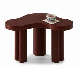 stolik-kawowy-sky-c-chmurka-roz-60x33-fornir-debowy-premium-rozne-kolory