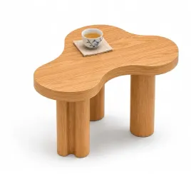 stolik-kawowy-sky-c-chmurka-roz-60x33-fornir-debowy-kolor-dab-d1-premium