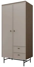 szafa-elora-1-elegancka-szafa-o-szer-90-cm-or-baltic-storm-toffi