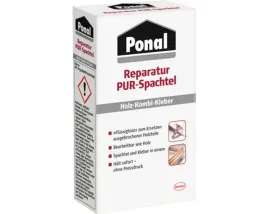 ponal-per6n-ponal-repair-pur-filler-klej-do-drewna-laczony-z-wypelniaczem