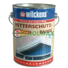 farba-ochronna-lakier-czekoladowy-wilckens-granit-2-5-l-puszka