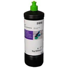 pasta-polerska-3m-zielony-51815-korek-100ml