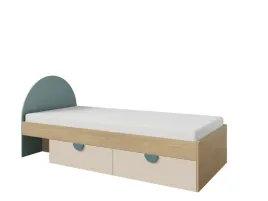 lozko-lexi-13-morski-o-powierzchni-spania-90x200-cm-z-szufladami