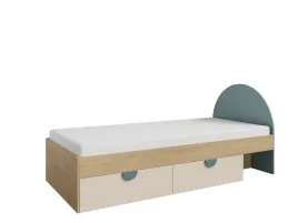 lozko-lexi-13-morski-o-powierzchni-spania-90x200-cm-z-szufladami