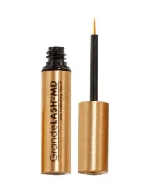 grandelash-md-lash-enhancing-serum-serum-do-rzes