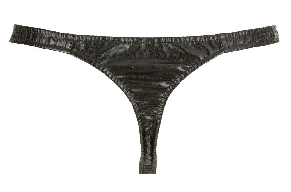 stringi-rio-showmaster-l-marka-svenjoyment