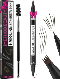 imethod-microblading-kredka-do-brwi-olowek-do-brwi-2-w-1