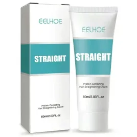 eelhoe-straight-cream-60-ml-proteinowy-krem-do-prostowania-wlosow