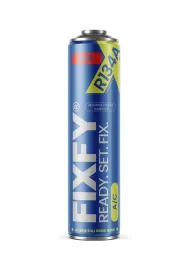 fixfy-5w1-zestaw-do-klimatyzacji-samochodowej-z-przewodem-i-manometrem