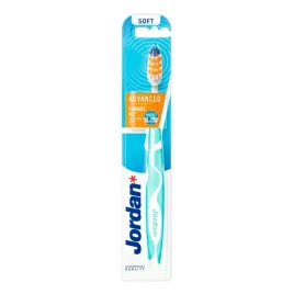 jordan-advanced-szczoteczka-do-zebow-soft-1-sztuka