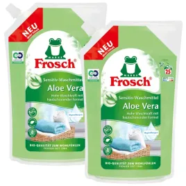 2x-frosch-sensitiv-aloe-vera-zel-do-prania-25-pran-1500-ml