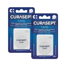 2x-curasept-ptfe-nic-plaska-pokryta-teflonem-35-m