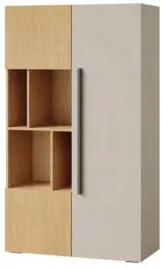regal-z-szafkami-lorin-5-o-szerokosci-90-cm-kaszmir-dab-wiosenny