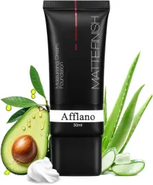 podklad-afflano-white-foundation-w-kolorze-bialym-30ml