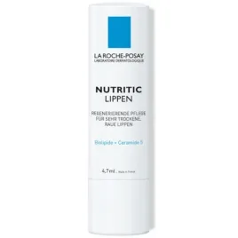 la-roche-posay-nutritic-lippen-sztyft-do-ust-odzywczo-regenerujacy-47-ml