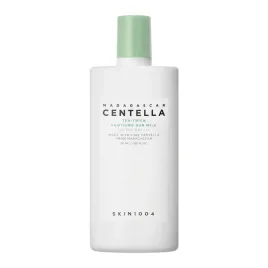 skin1004-madagascar-centella-tea-trica-soothing-sun-milk-spf50-50-ml